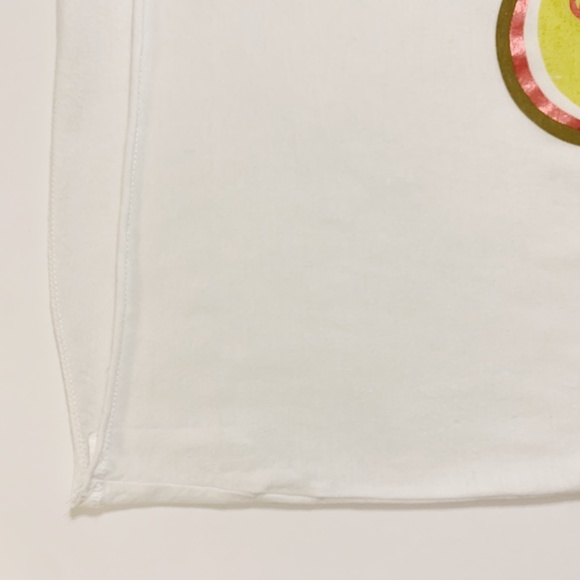 ✨SOLD✨ - Picture 5 of 9